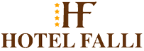 Hotel Falli