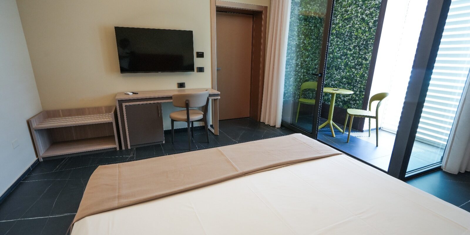 WhatsApp Image 2025-07-09 at 13.06.26 (1)