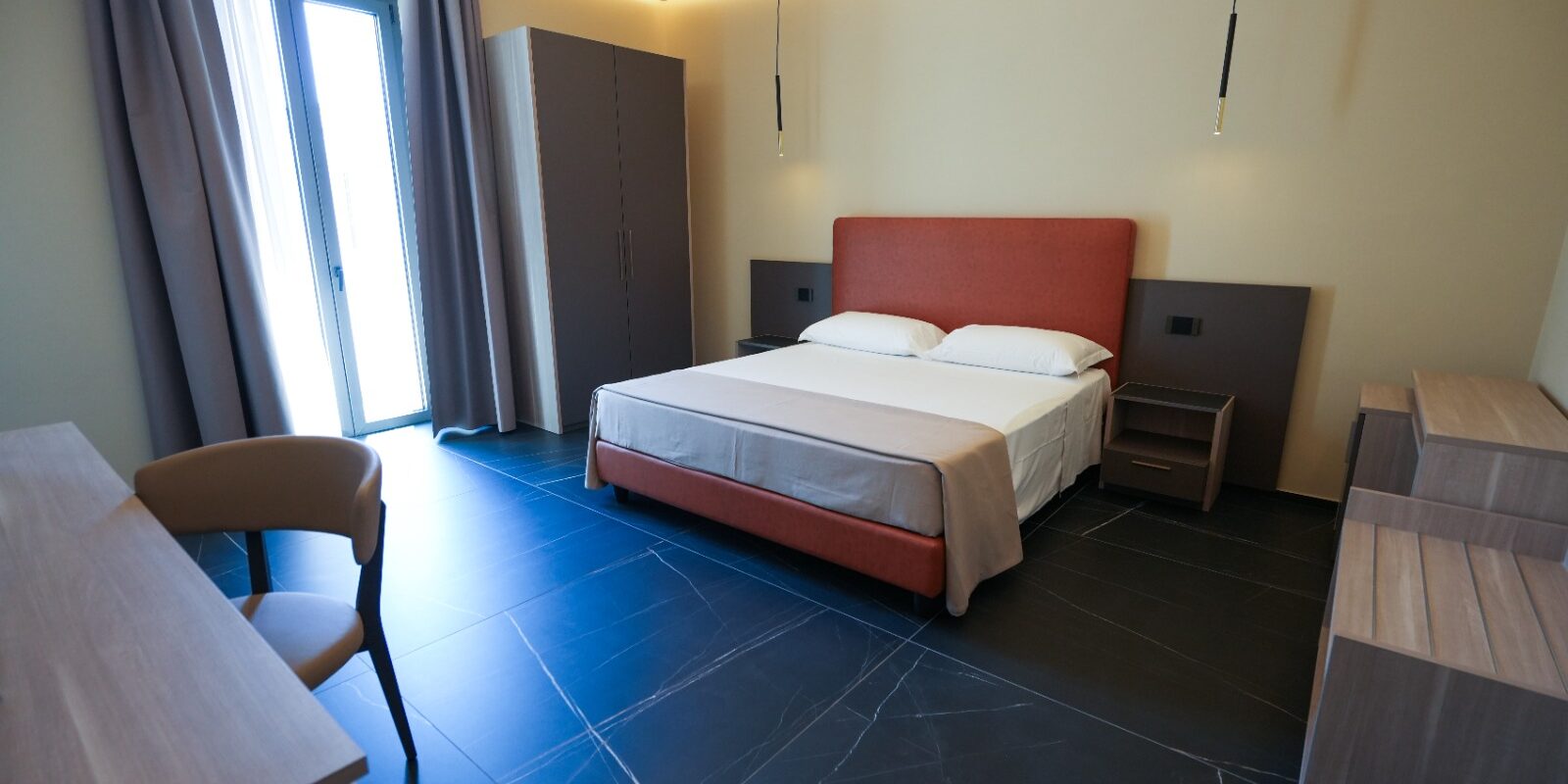 WhatsApp Image 2025-07-09 at 13.06.26 (11)