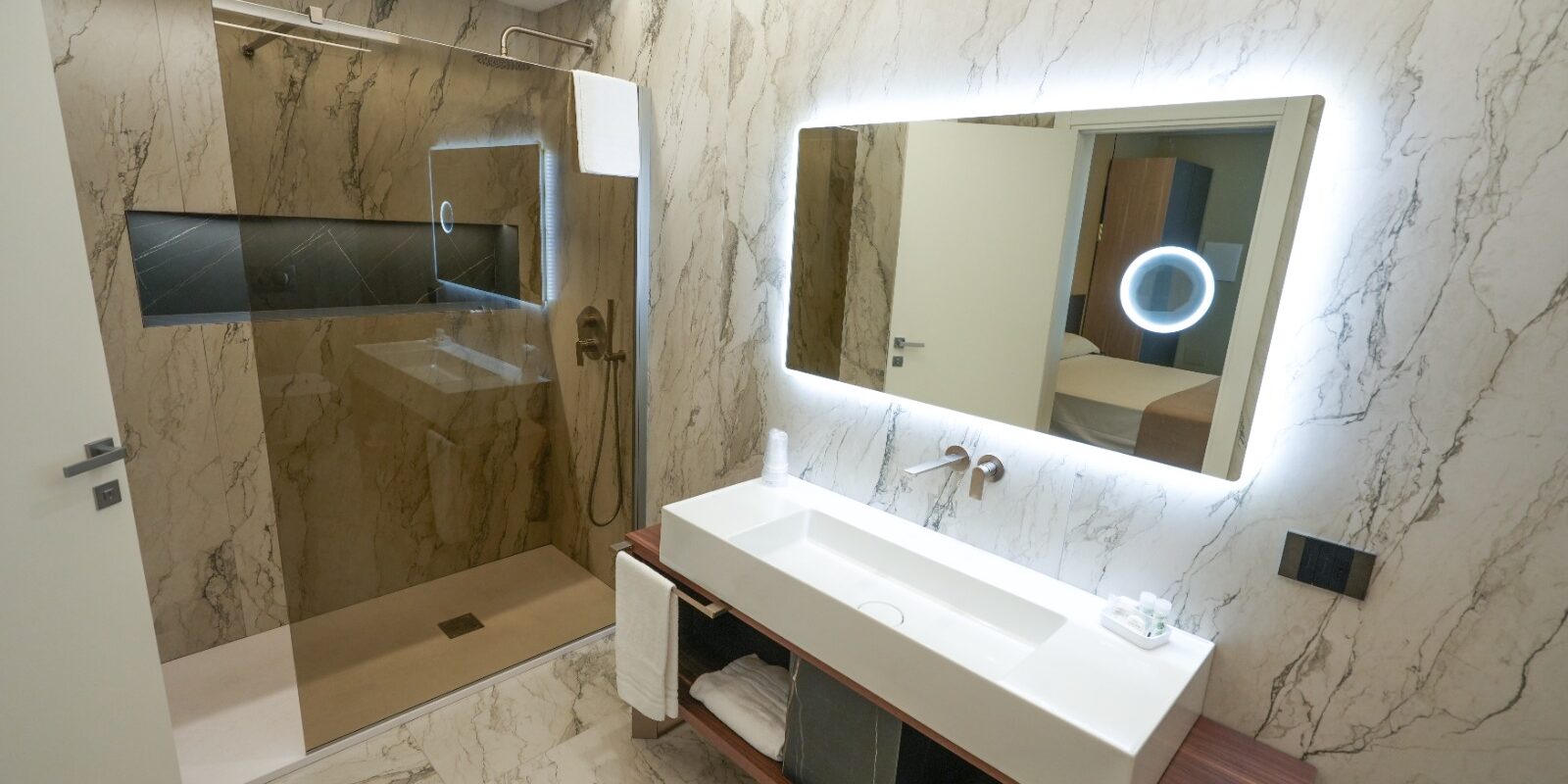 WhatsApp Image 2025-07-09 at 13.06.26