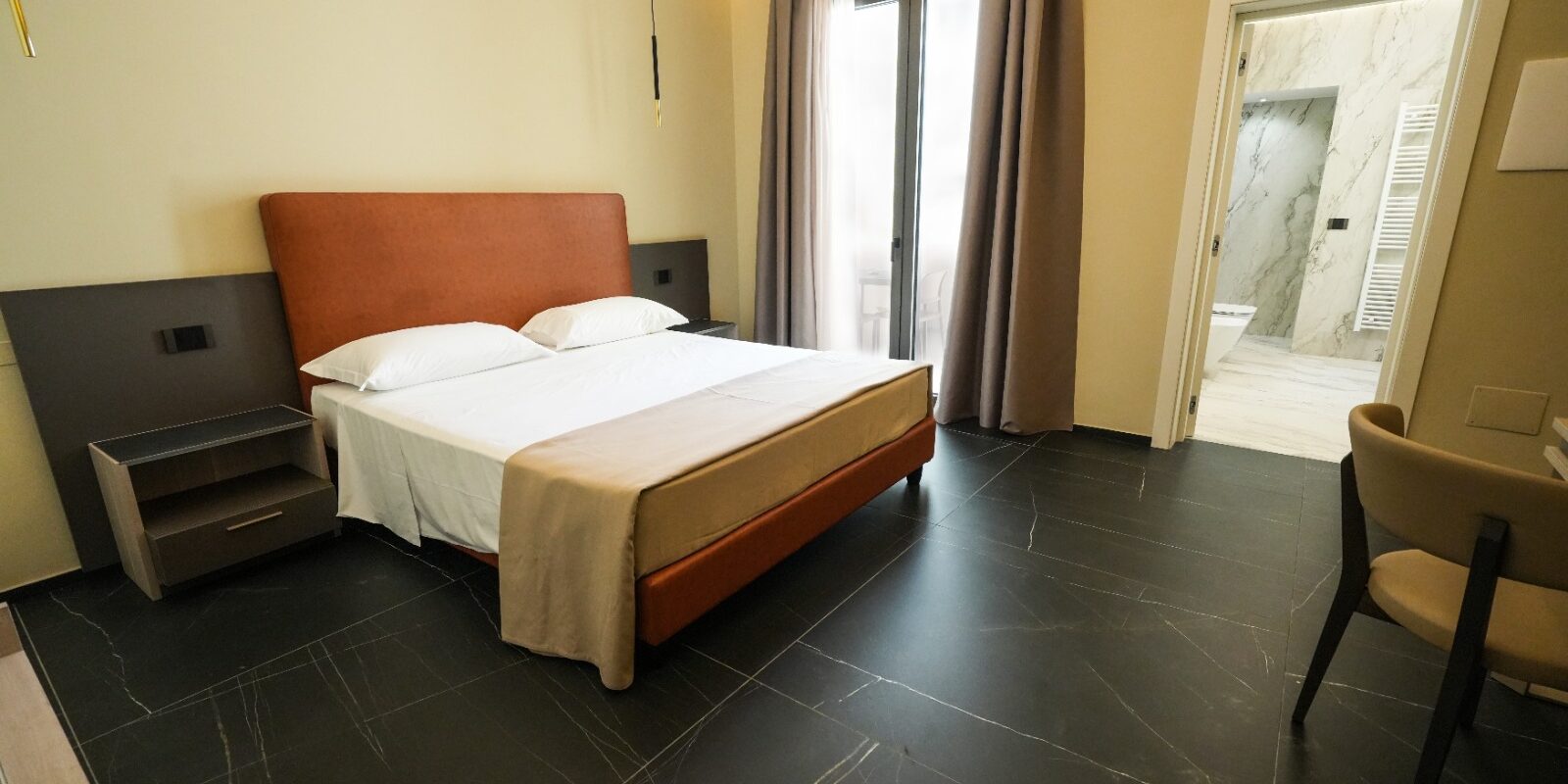 WhatsApp Image 2025-07-09 at 13.06.26 (6)