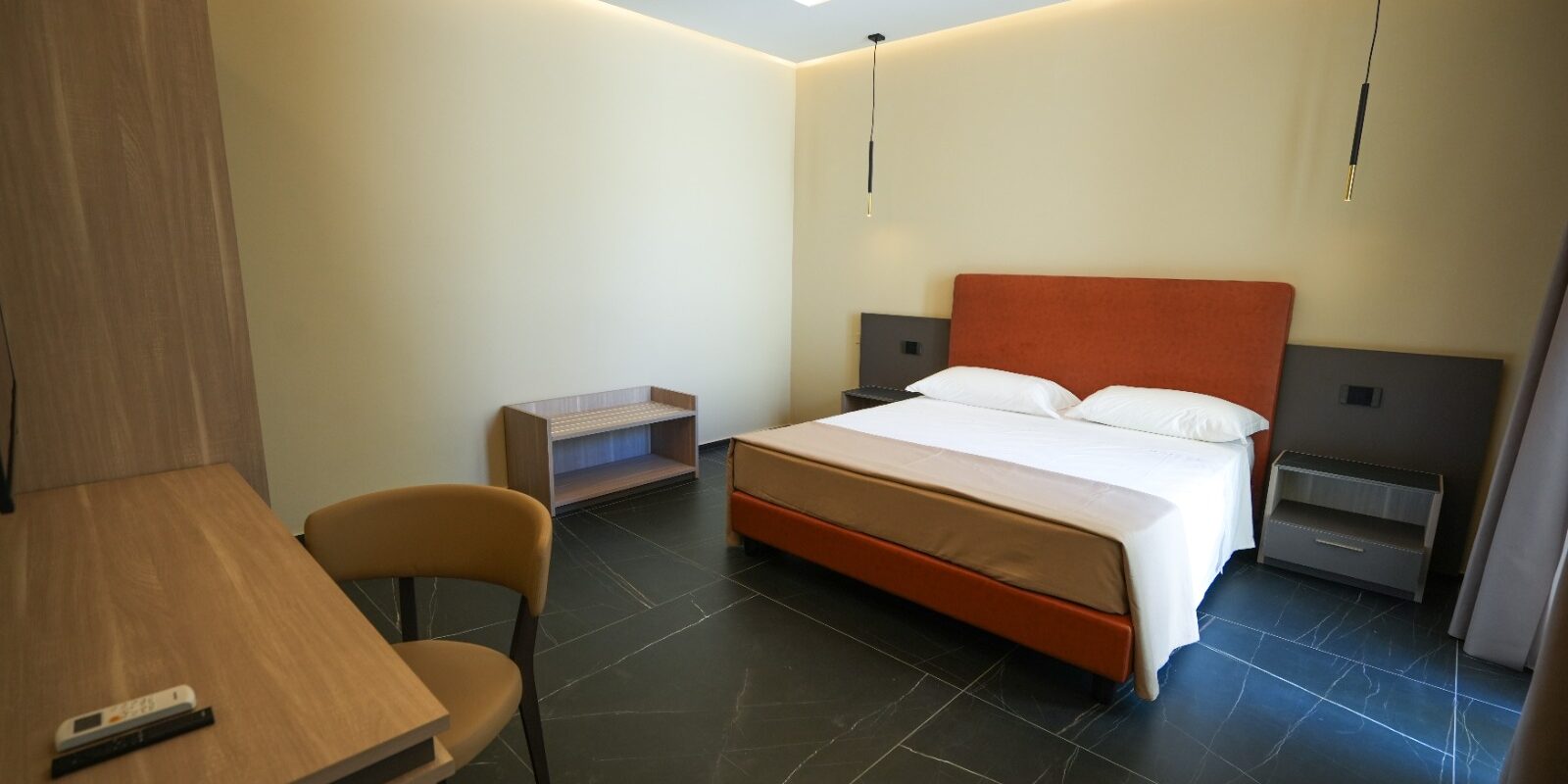 WhatsApp Image 2025-07-09 at 13.06.26 (7)