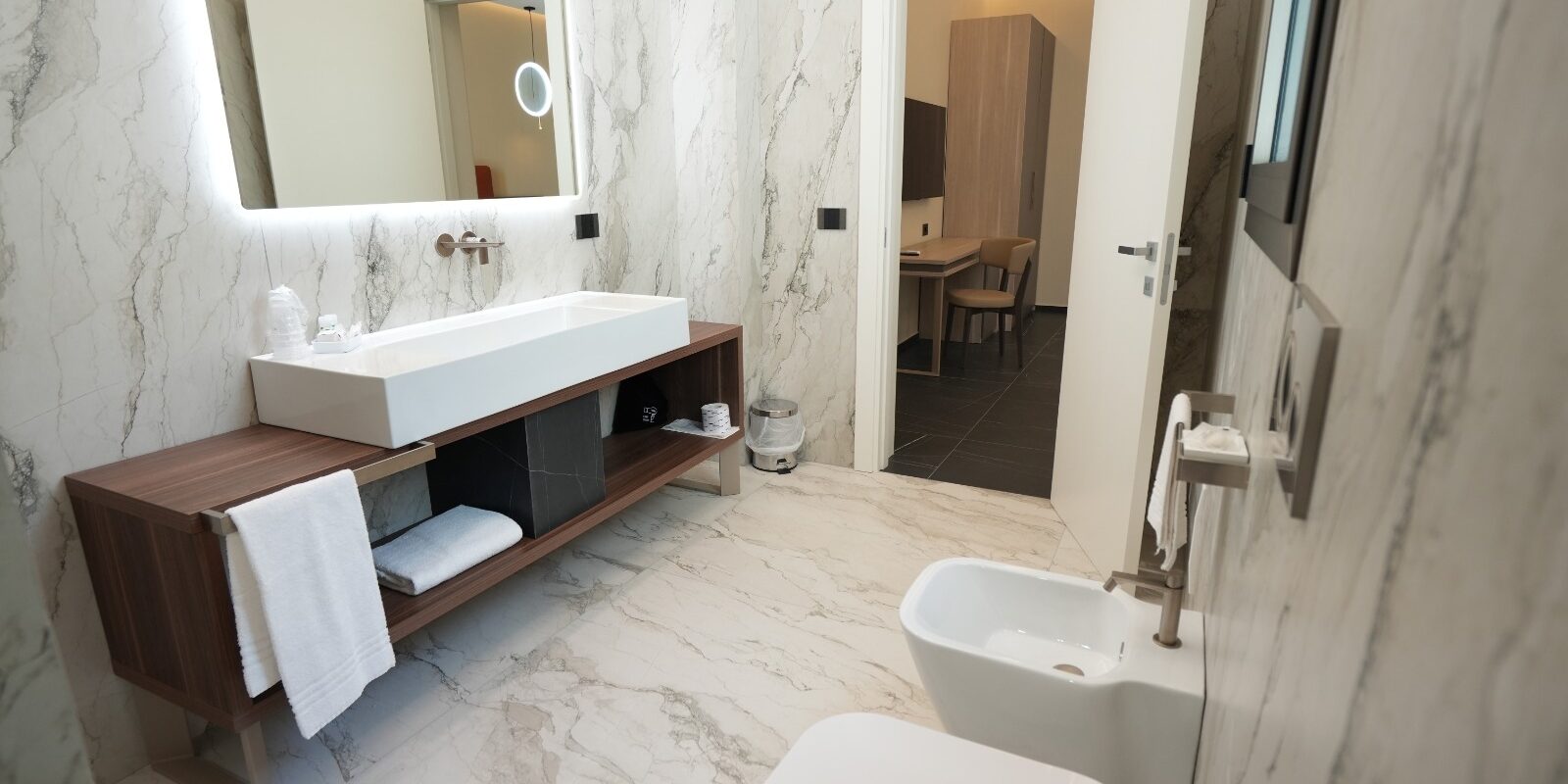 WhatsApp Image 2025-07-09 at 13.06.26 (9)