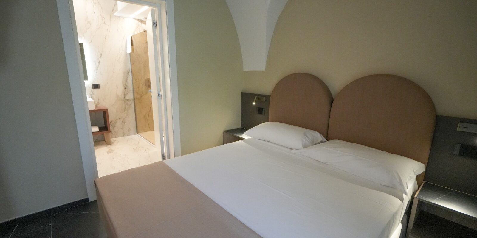 WhatsApp Image 2025-07-09 at 13.06.27 (10)