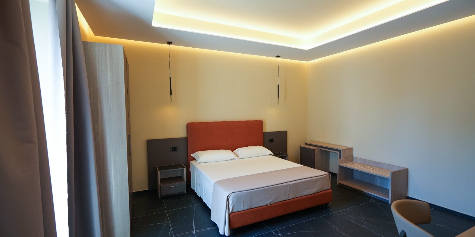 WhatsApp Image 2025-07-09 at 13.06.27 (3)