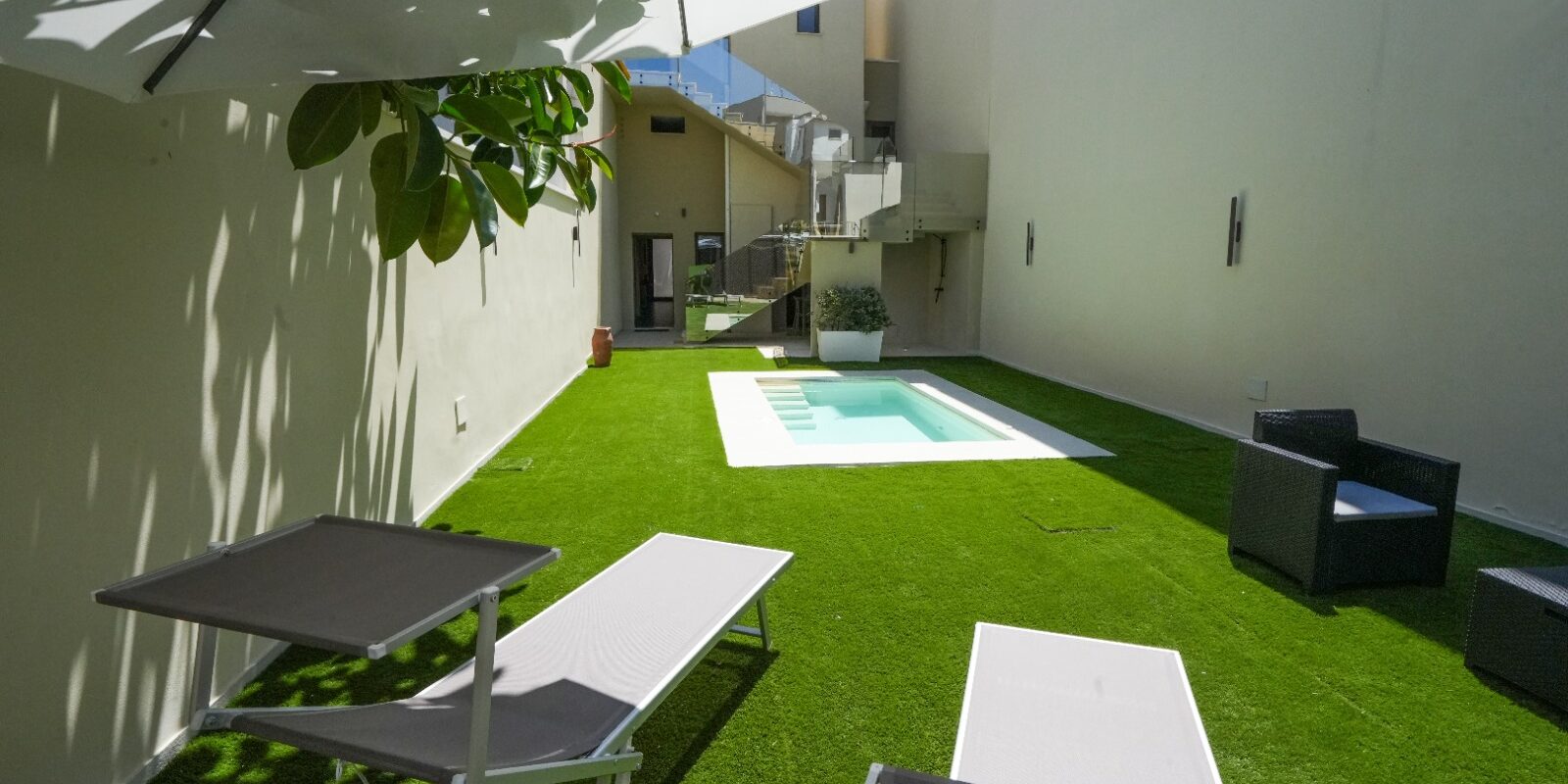 WhatsApp Image 2025-07-09 at 13.06.27 (7)