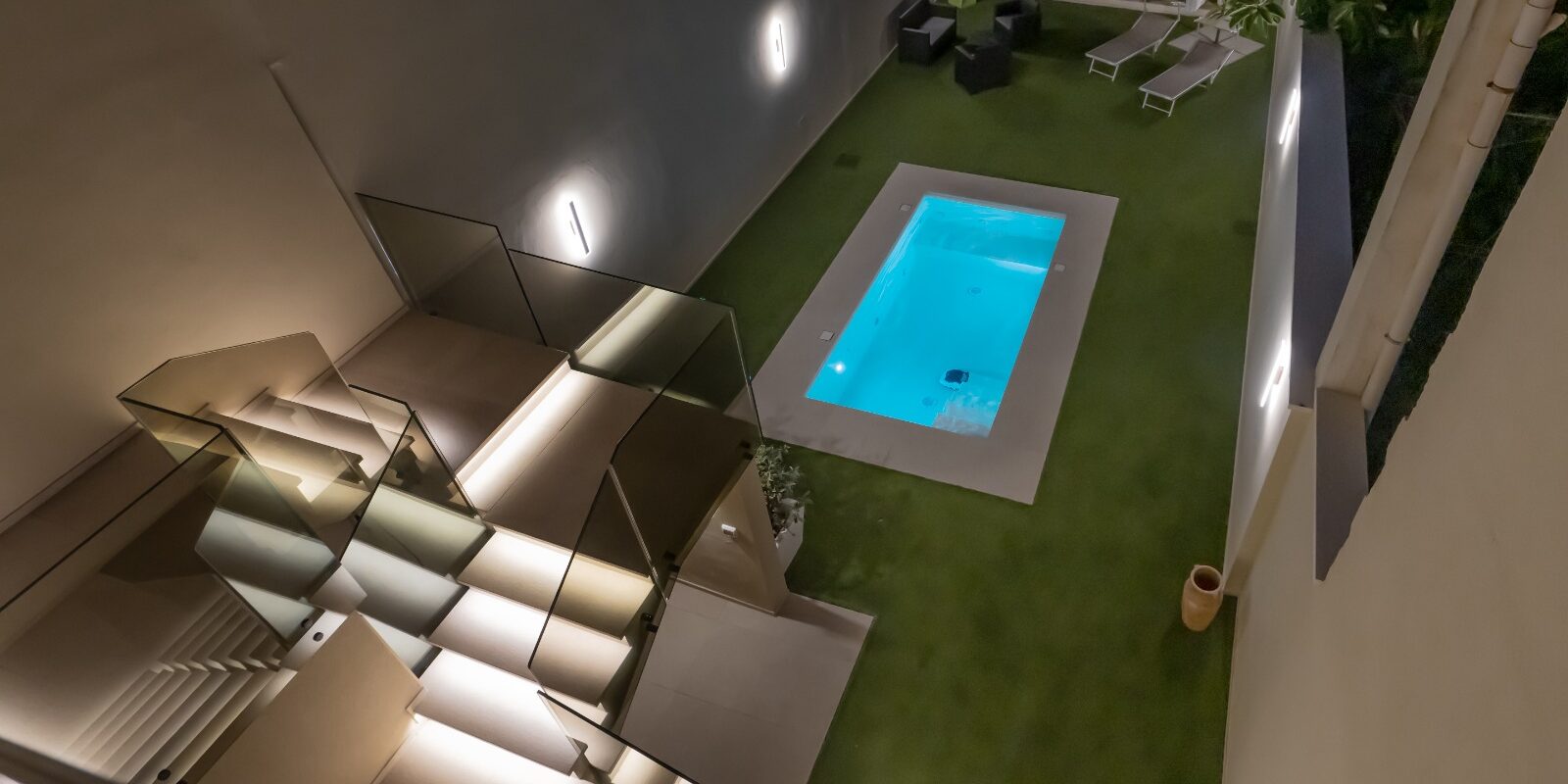 WhatsApp Image 2025-07-10 at 12.01.17