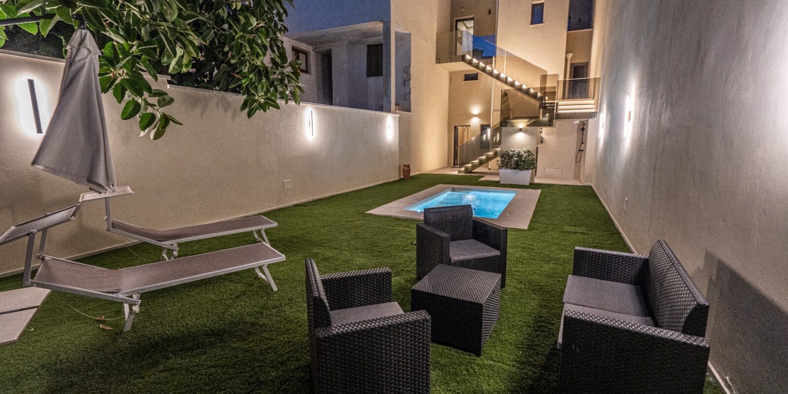 WhatsApp Image 2025-07-10 at 12.01.18 (1)