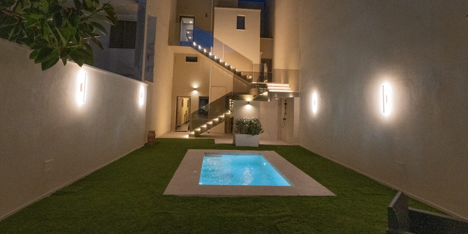 WhatsApp Image 2025-07-10 at 12.01.18